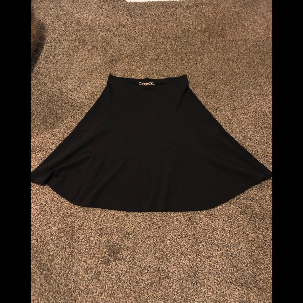 Women’s skirt